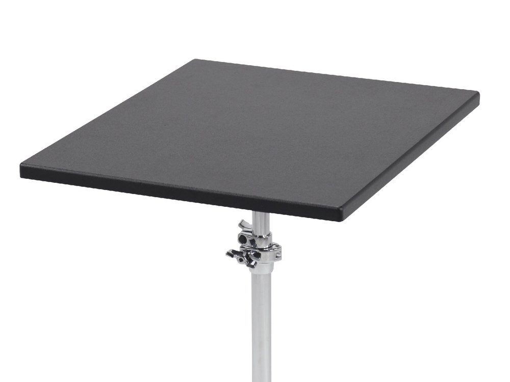 Supports spéciaux Workstation