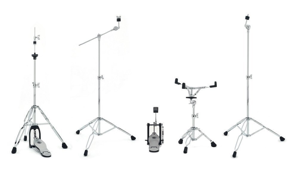 Hardware Pack 4700PK