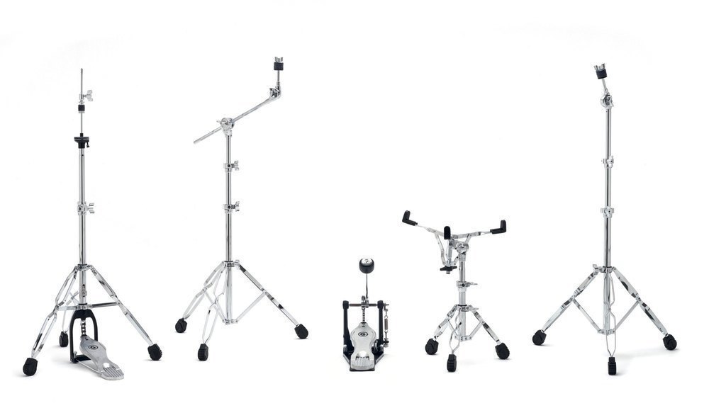 Hardware Pack 5700PK