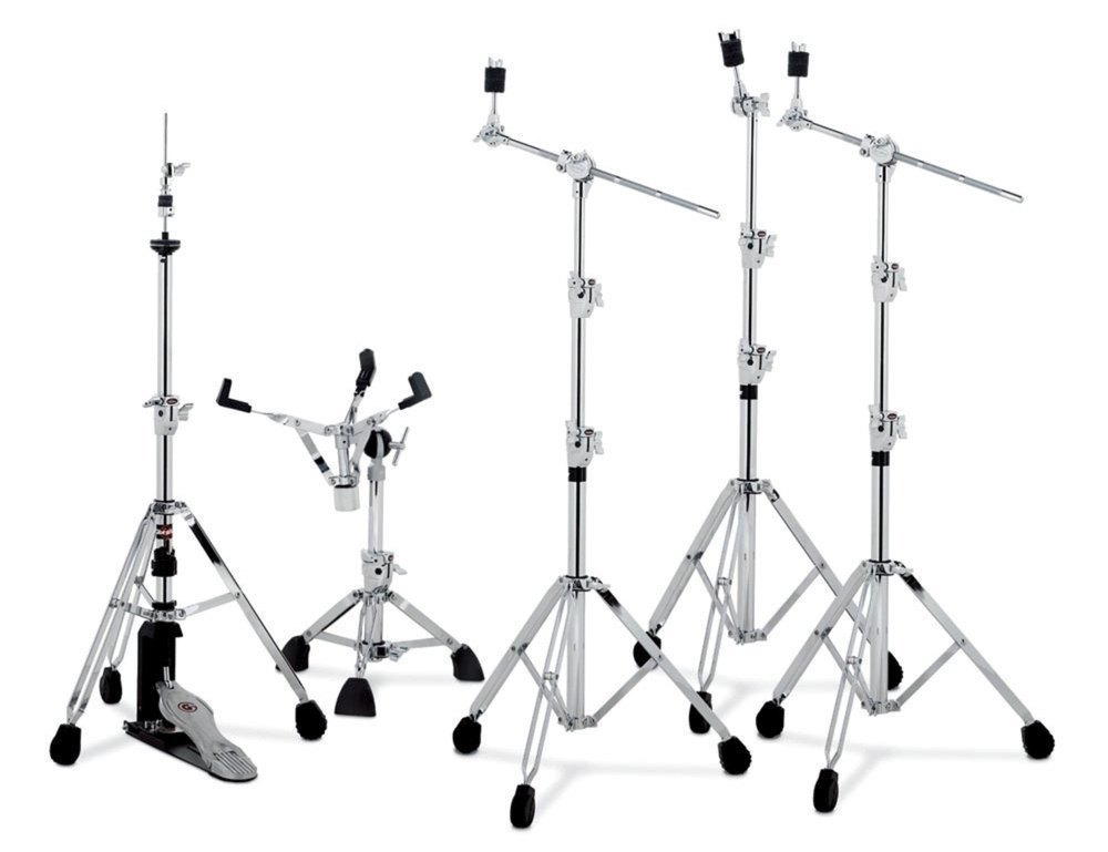 Hardware Pack 9701PK