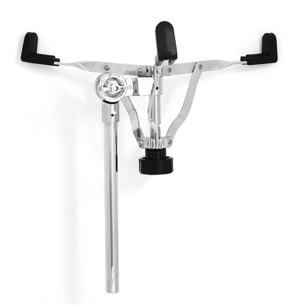 Accessoires pour Rack Panier Caisse claire