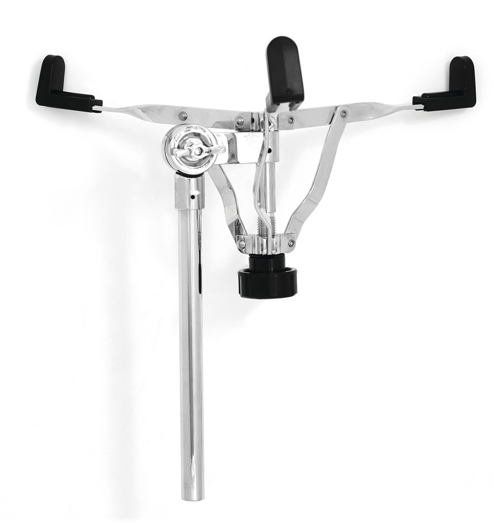 Accessoires pour Rack Panier Caisse claire