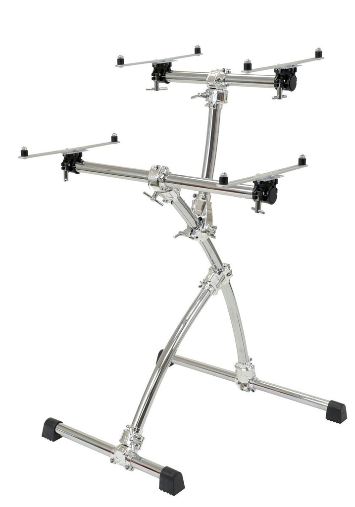 Système de Rack Rack Clavier