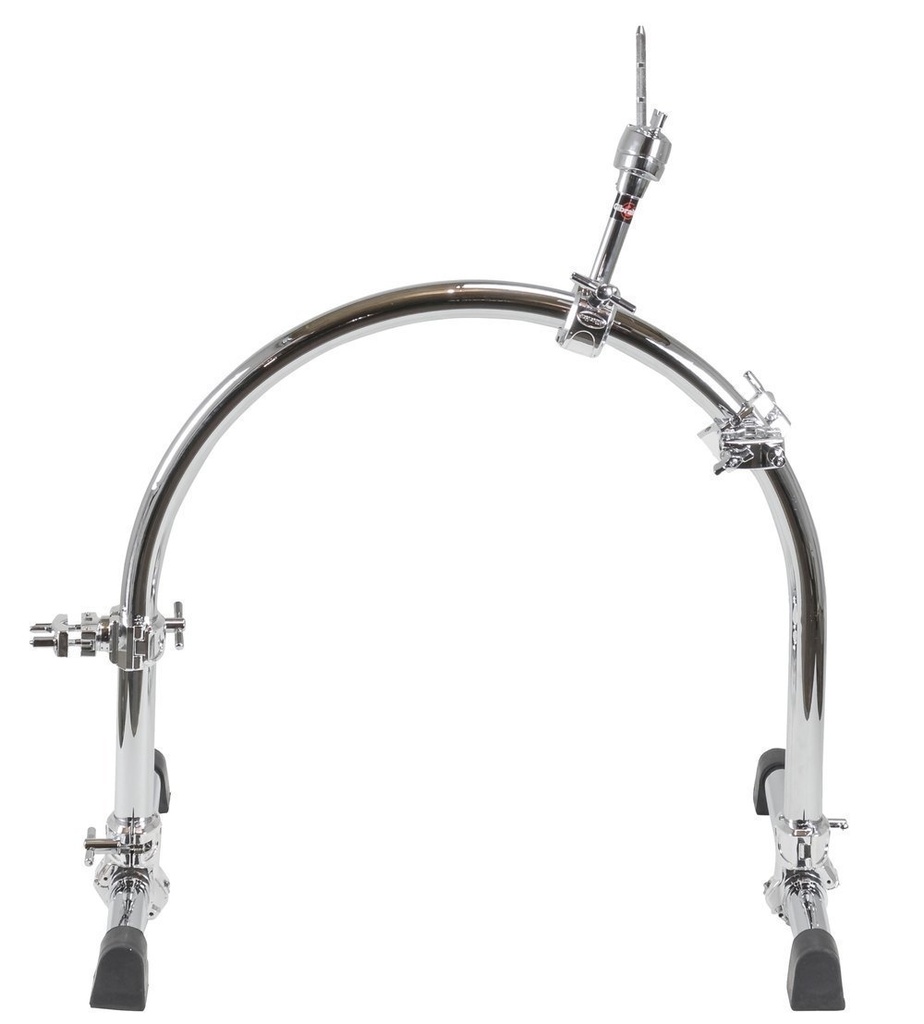 Système de Rack Docking Station