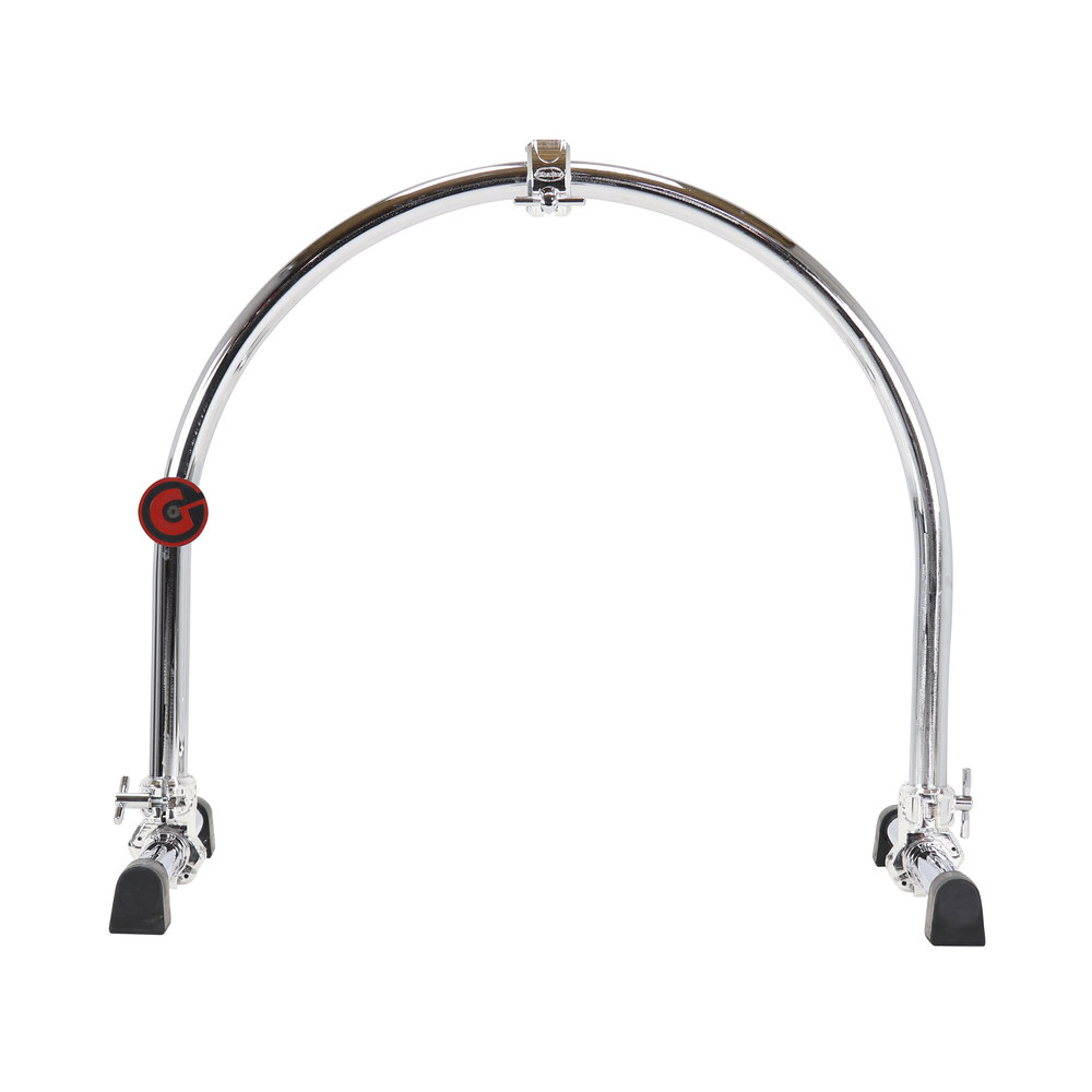 Système de Rack Docking Station