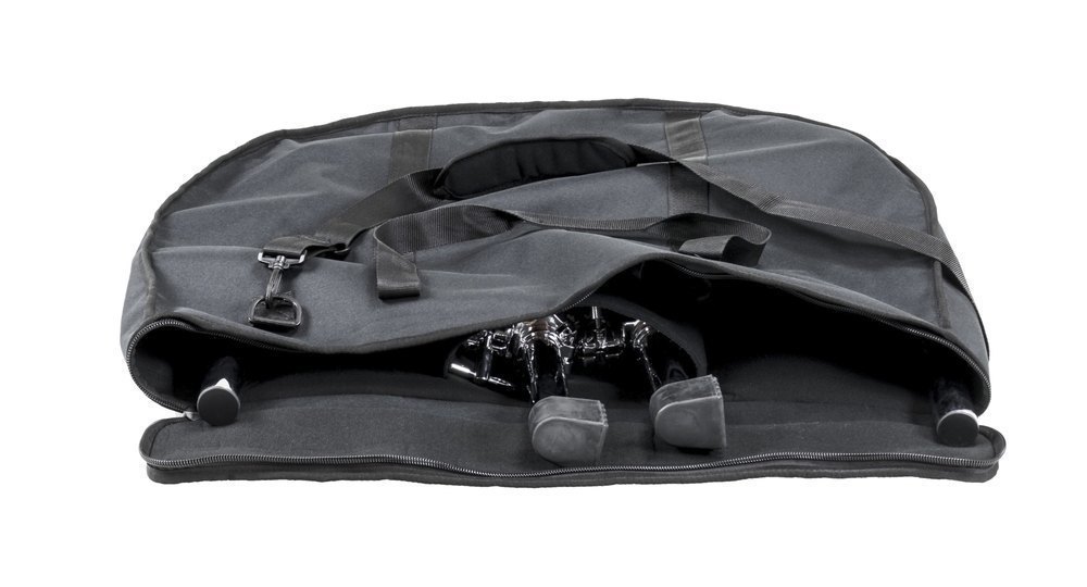 Système de Rack Docking Station