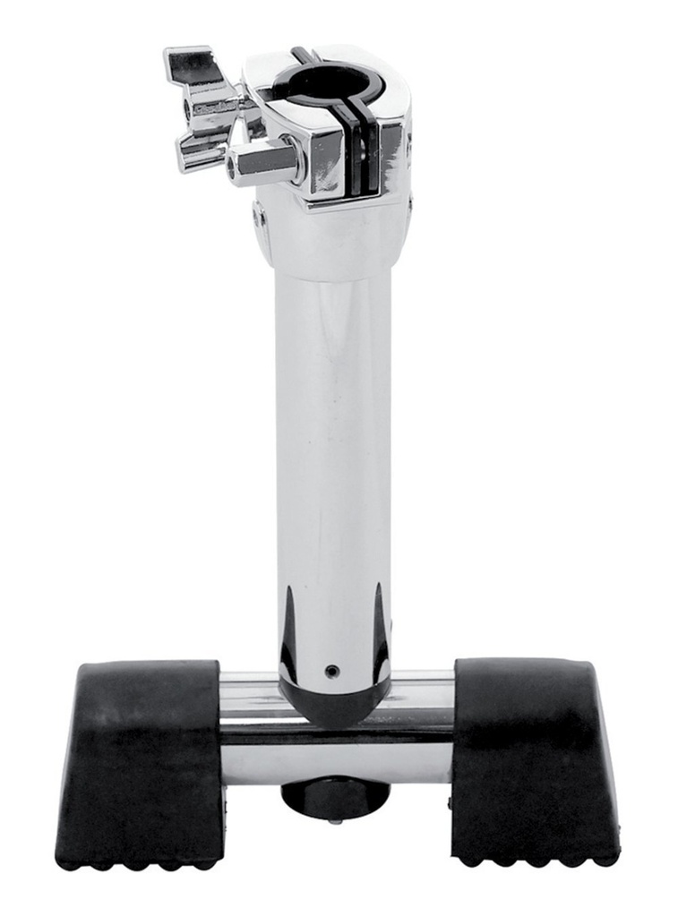 Système de Rack Stealth Mini Pied en T