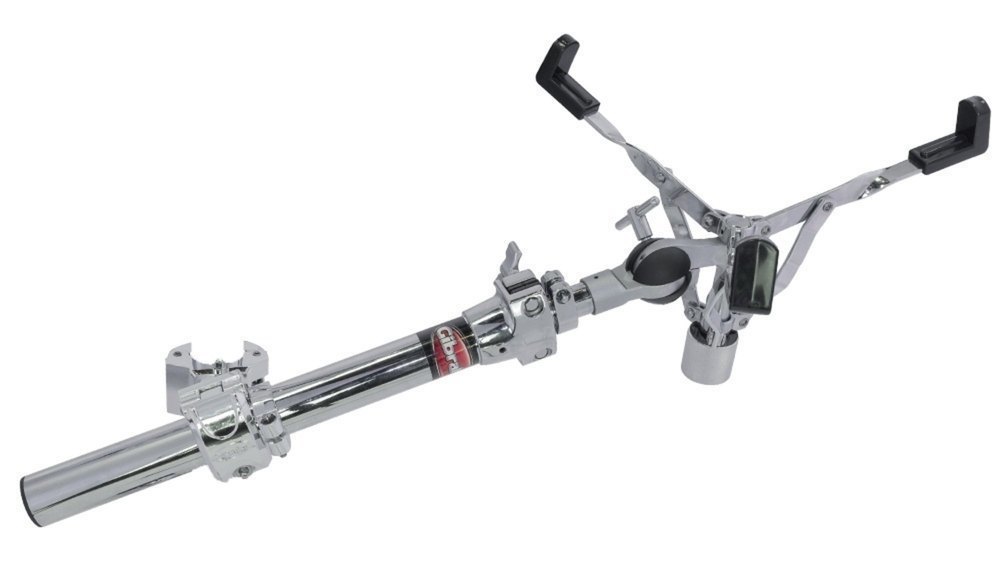 Accessoires pour Rack Floating Snare Stand