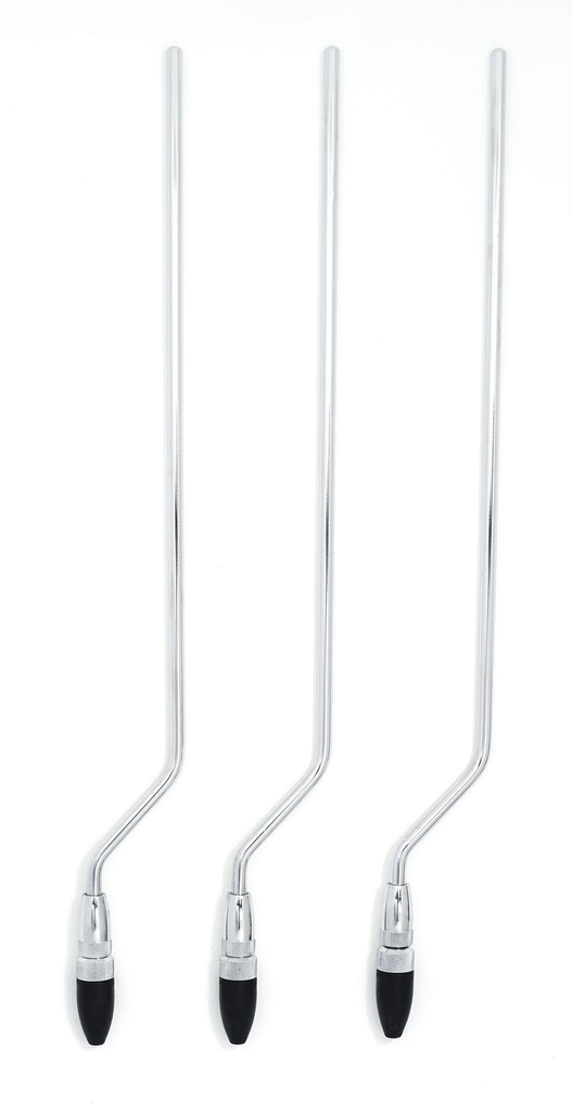 Accessoire Floor Tom Pied floor tom Dunnett