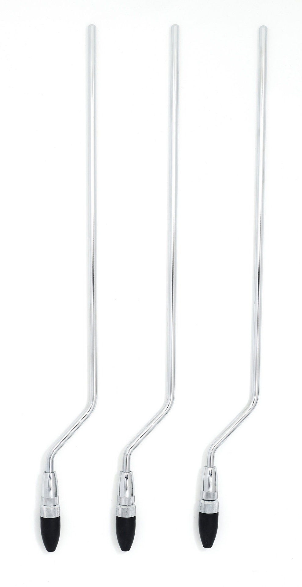 Accessoire Floor Tom Pied floor tom Dunnett