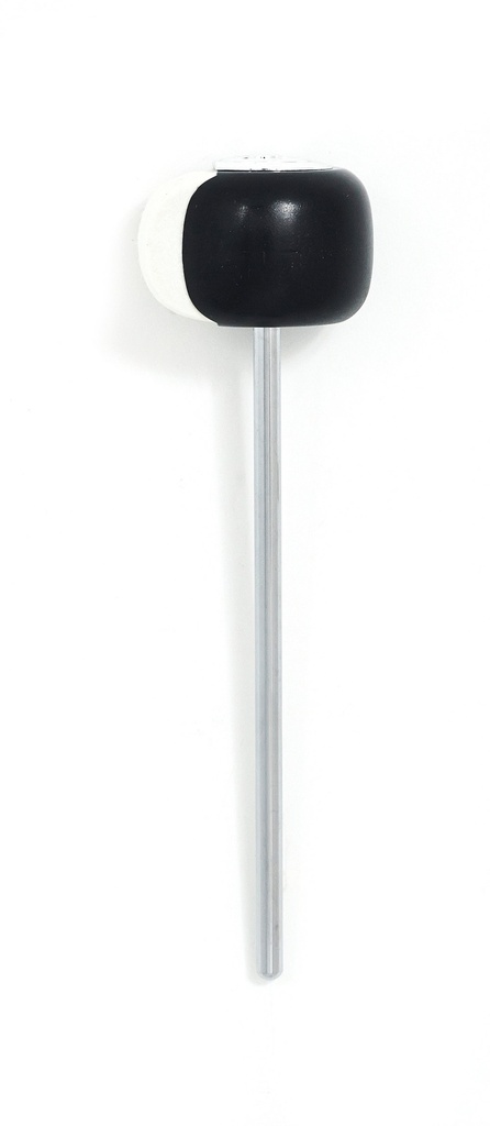 Accessoires pour pédales/battes Batte G5