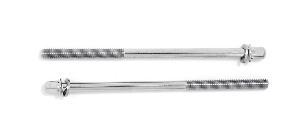 Accessoires grosse caisse Tirant