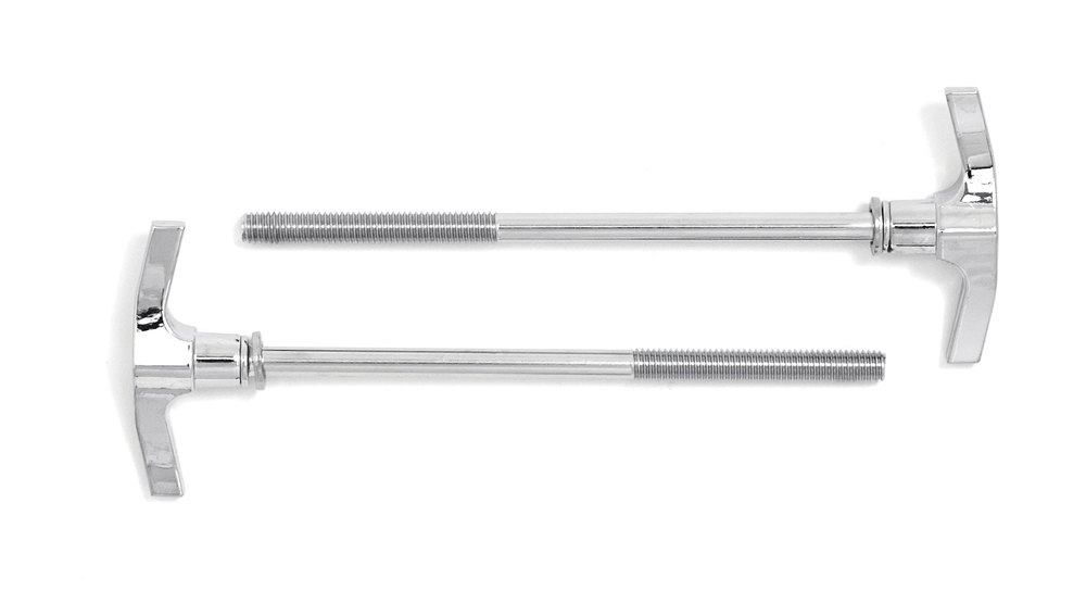 Accessoires grosse caisse Tirant