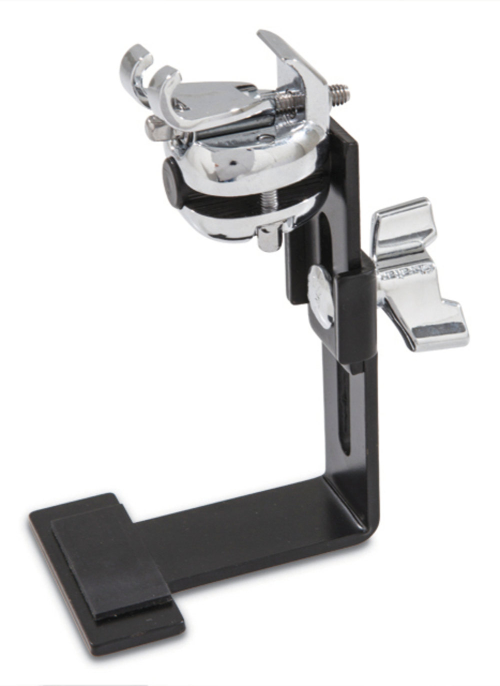 Accessoire Floor Tom Dunnett R-Class Conversion Kit