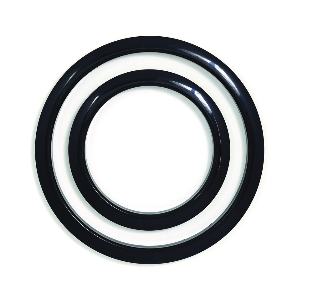 Accessoires grosse caisse Protection trou de GC