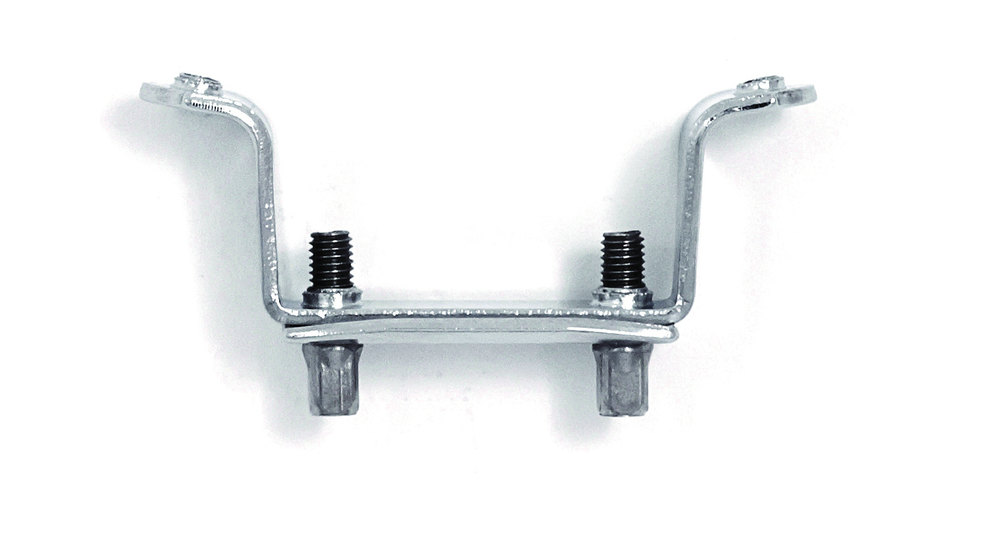 Accessoire Caisse claire Contrepartie