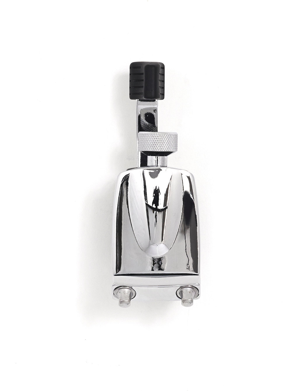 Accessoire Caisse claire Déclencheur