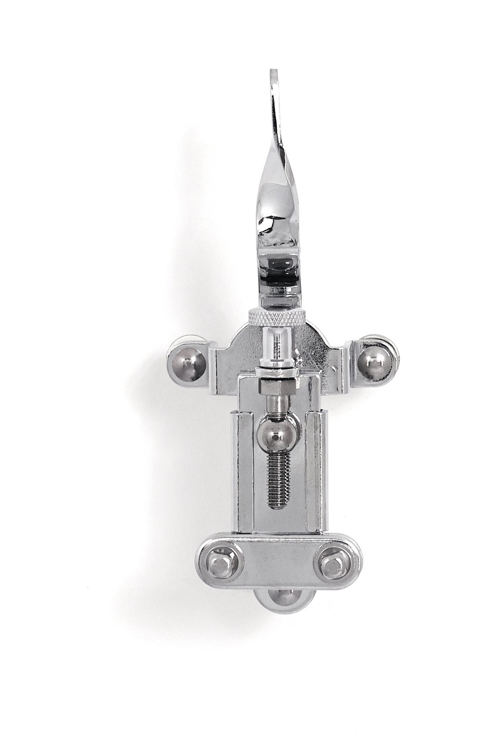 Accessoire Caisse claire Déclencheur