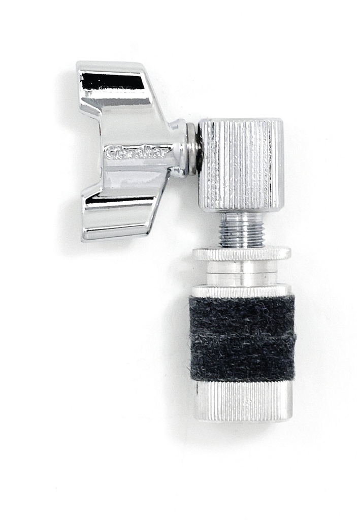 Accessoires stand Hi-Hat Tilter de charley Standard