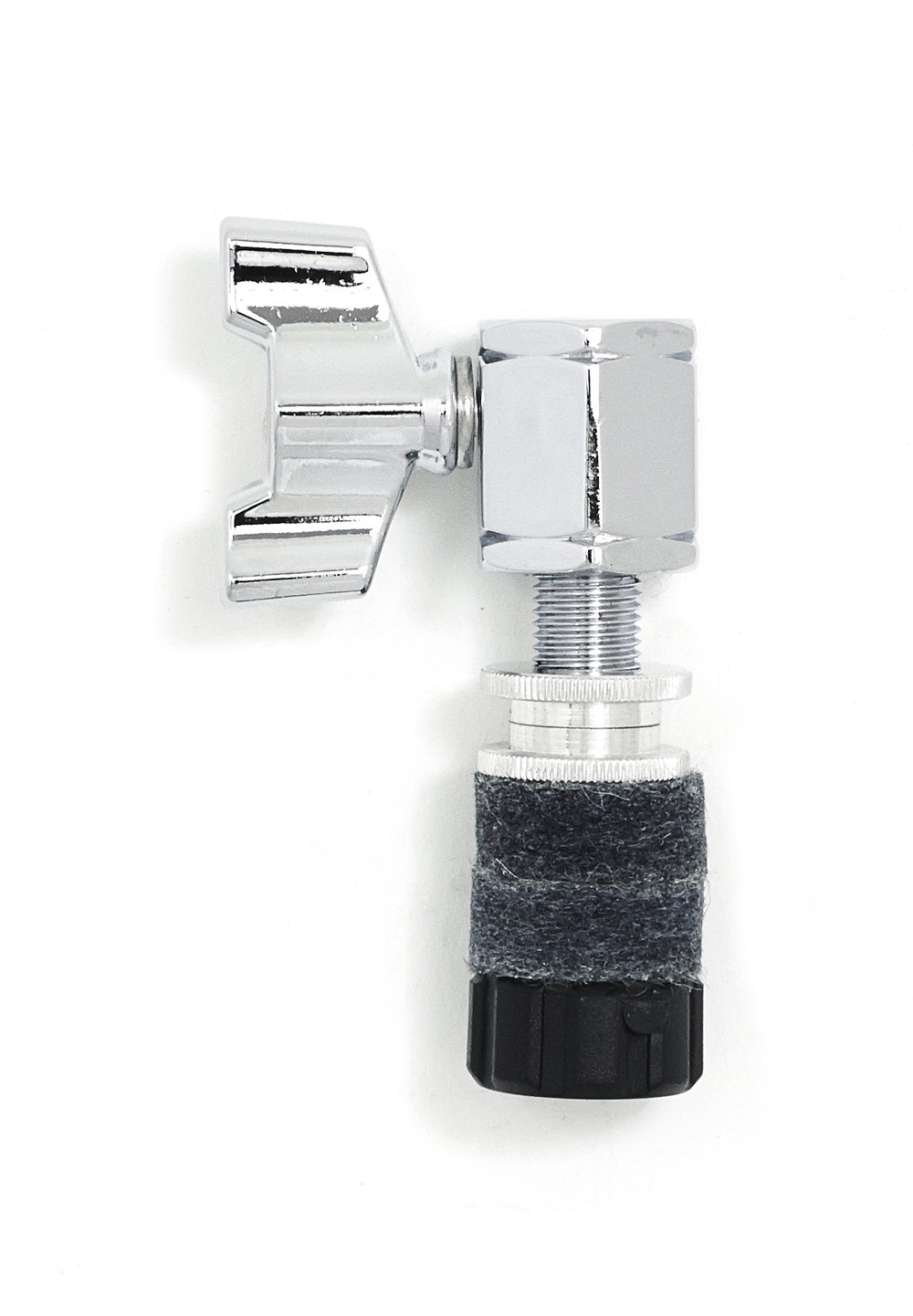 Accessoires stand Hi-Hat Tilter Hi-Hat Pro