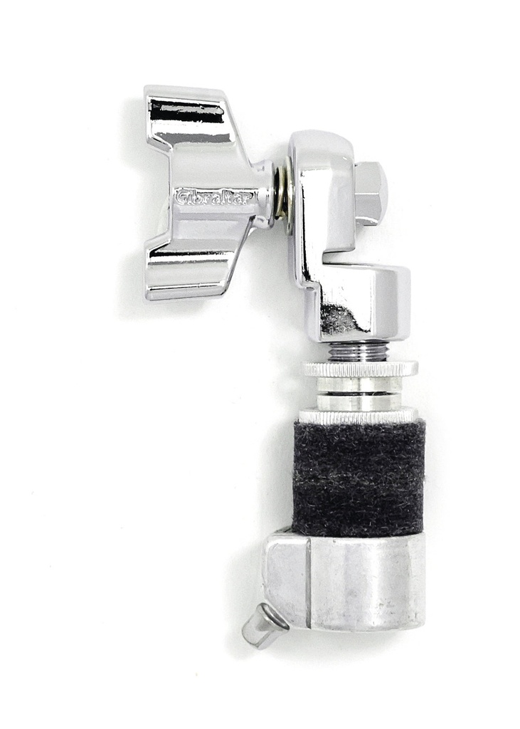 Accessoires stand Hi-Hat Super Tilter Charley