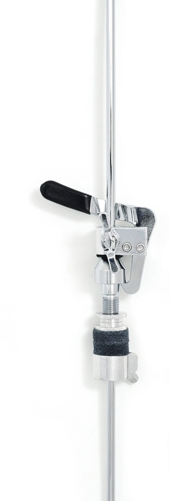 Accessoires stand Hi-Hat Tilter Drop Hi-Hat