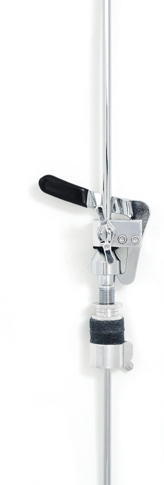 Accessoires stand Hi-Hat Tilter Drop Hi-Hat