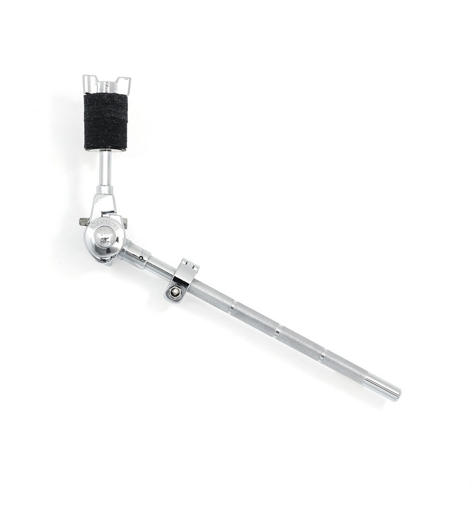 Accessoire pour bras de cymbale Bras de cymbale