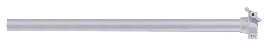 Accessoire pour bras de cymbale Extension de bras de cymbale