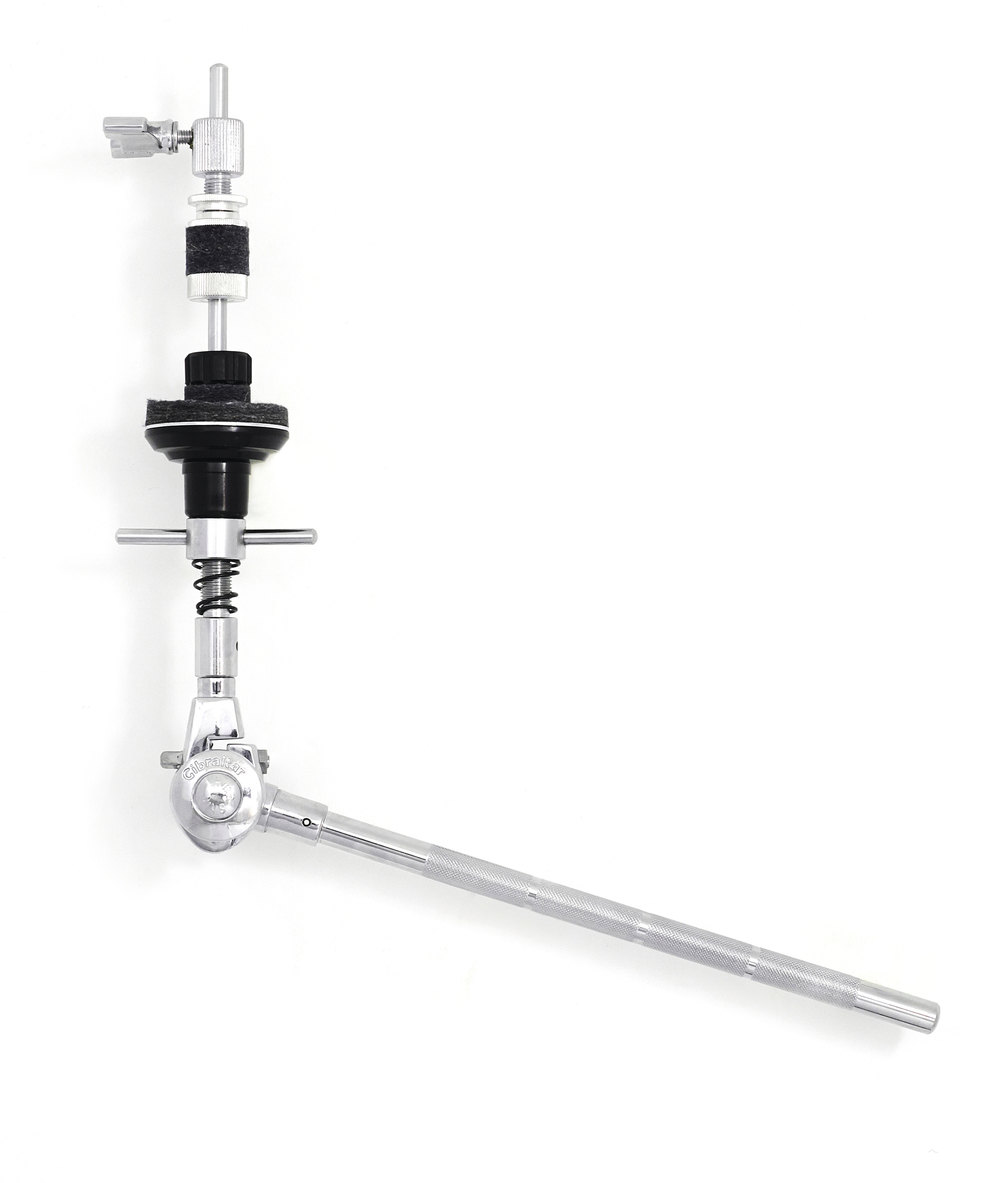 Accessoires stand Hi-Hat X-Hat