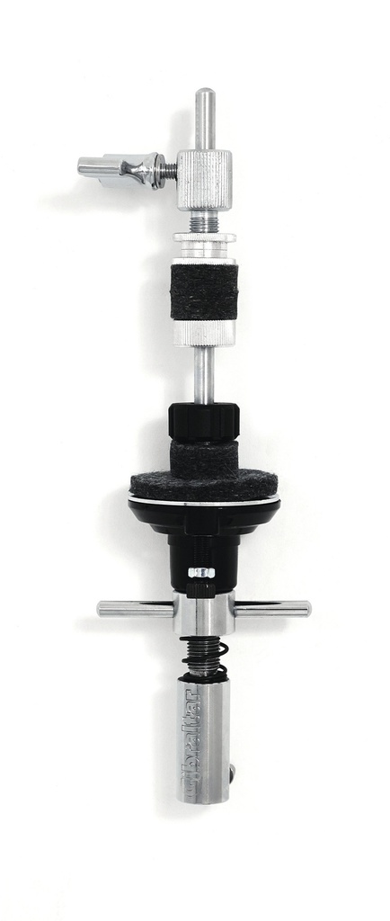 Accessoires stand Hi-Hat Tilter charley