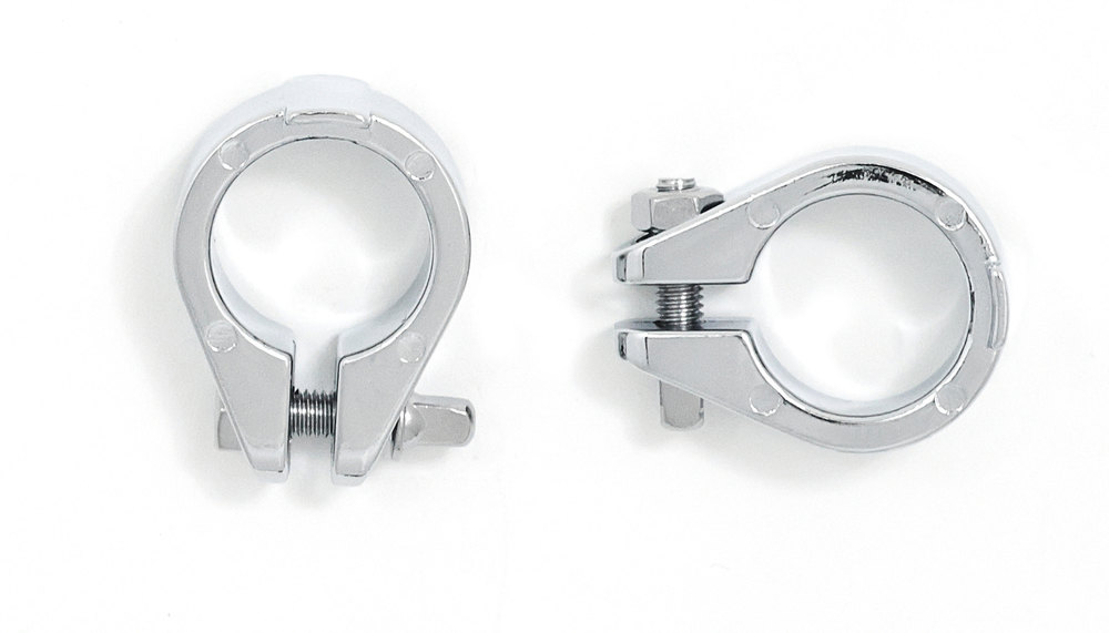 Suspension de Tom Bague mémoire