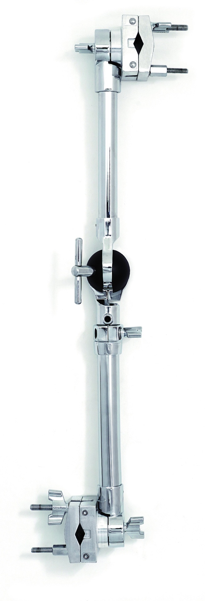 Système de fixation de Tom Bras d'extension