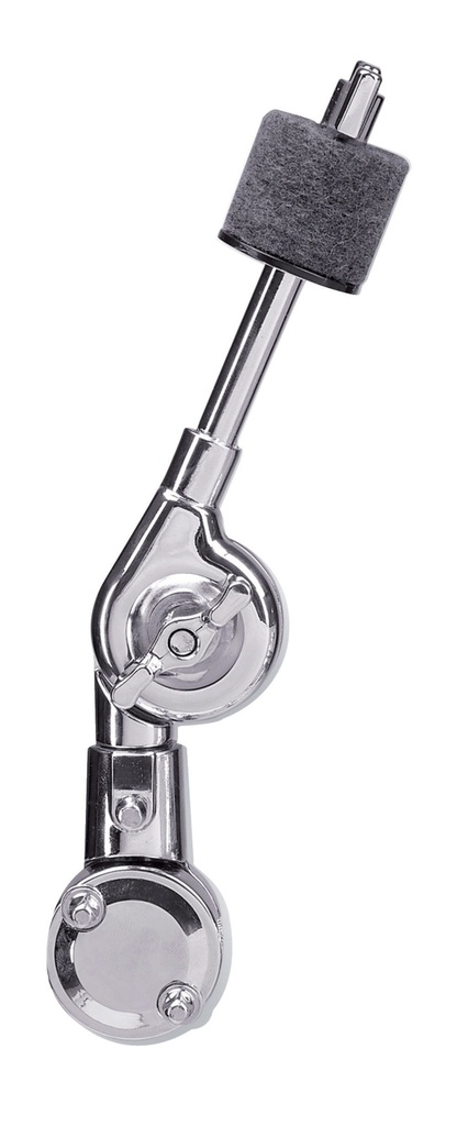 Accessoire pour bras de cymbale Bras de cymbale Standard