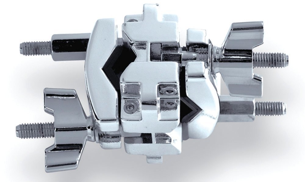 Multiclamps Barre de montage Support