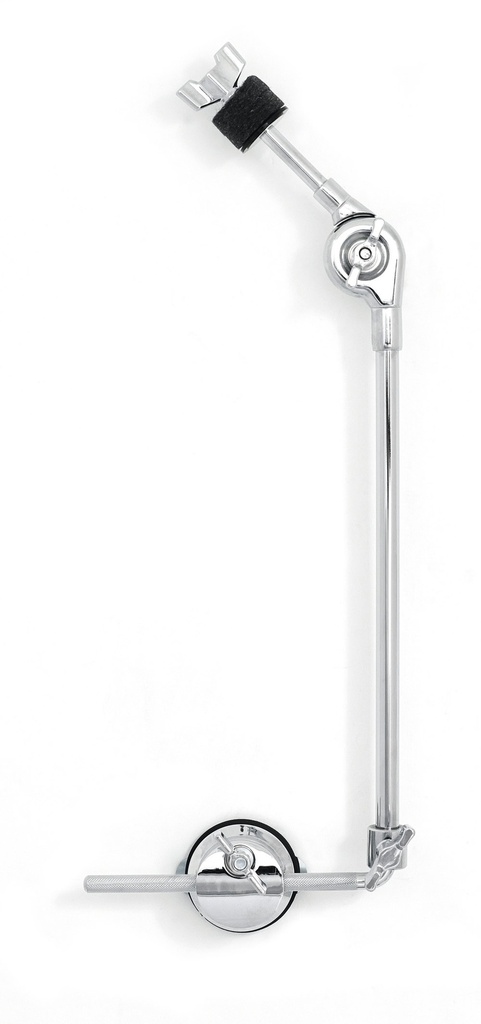 Accessoire pour bras de cymbale Support Cymbale