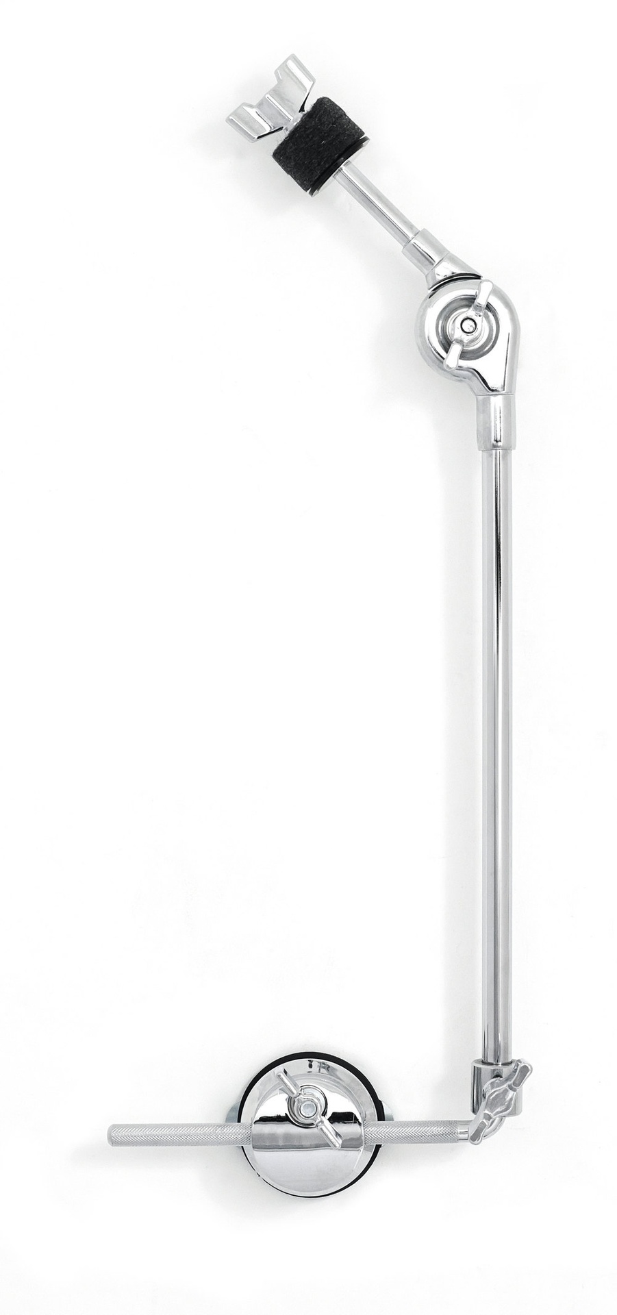 Accessoire pour bras de cymbale Support Cymbale