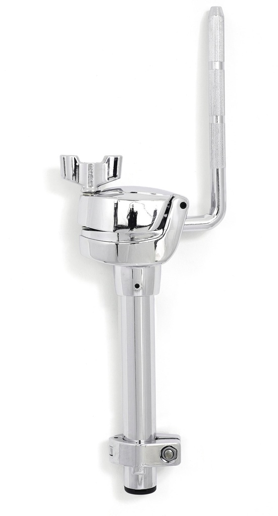 Suspension de Tom Clamp de maintien