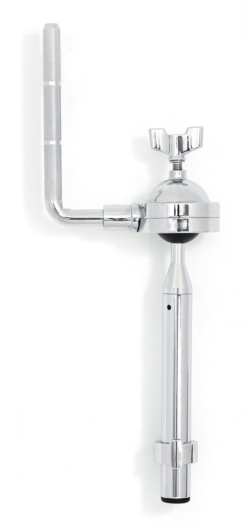 Suspension de Tom Bras en L sur boule