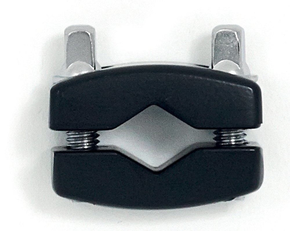 Coquilles attache Tom / Floor Tom