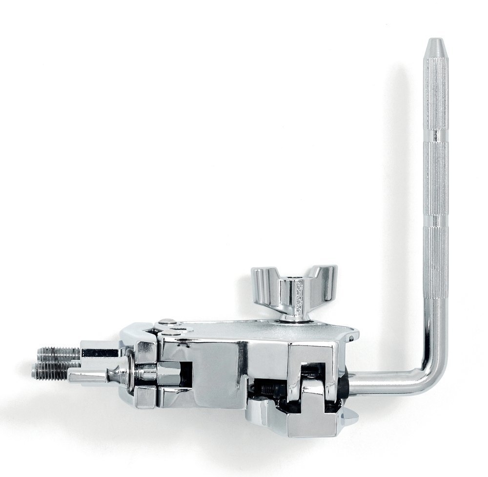 Suspension de Tom Bras de tom Medium