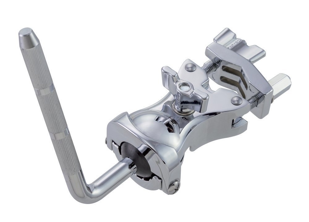 Suspension de Tom Small Tom Arm