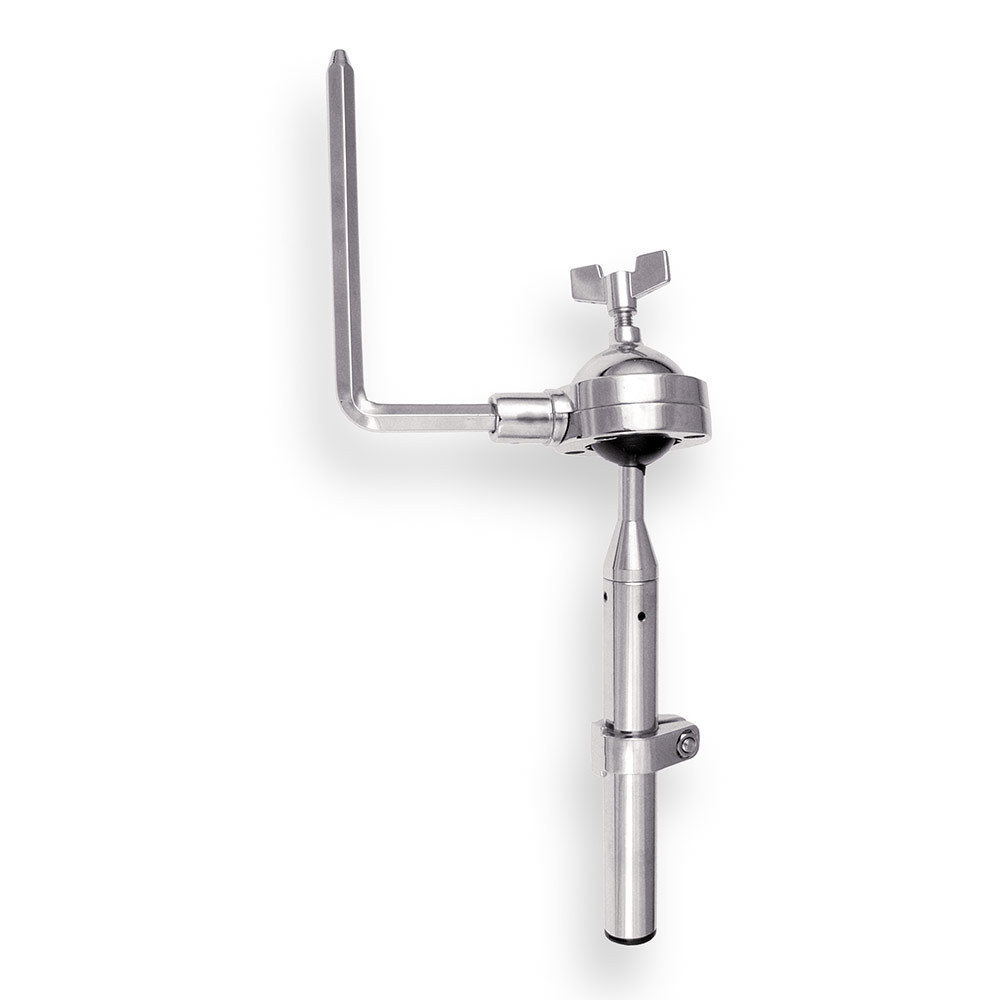 Suspension de Tom Bras en L sur boule