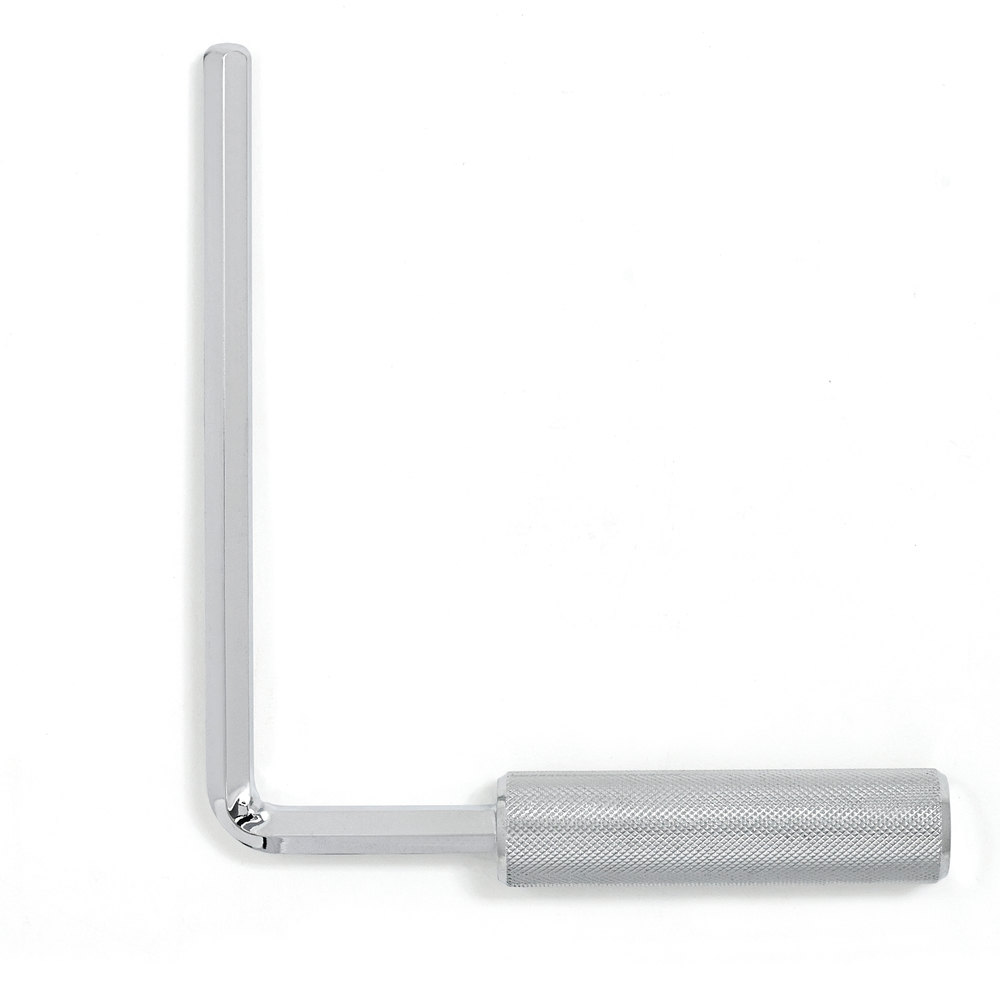 Suspension de Tom Tige en L type Yamaha