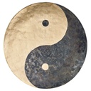 GONG SONIC ENERGY WIND YIN & YANG 14"