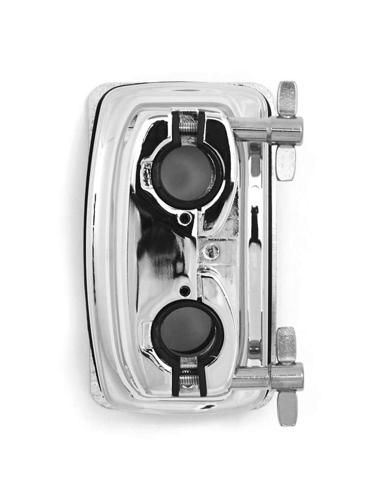 Système de fixation de Tom BD Bracket