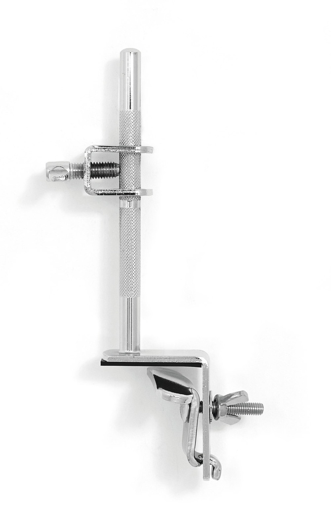 Support Percussion Cloche