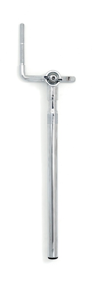 Support Percussion Droit