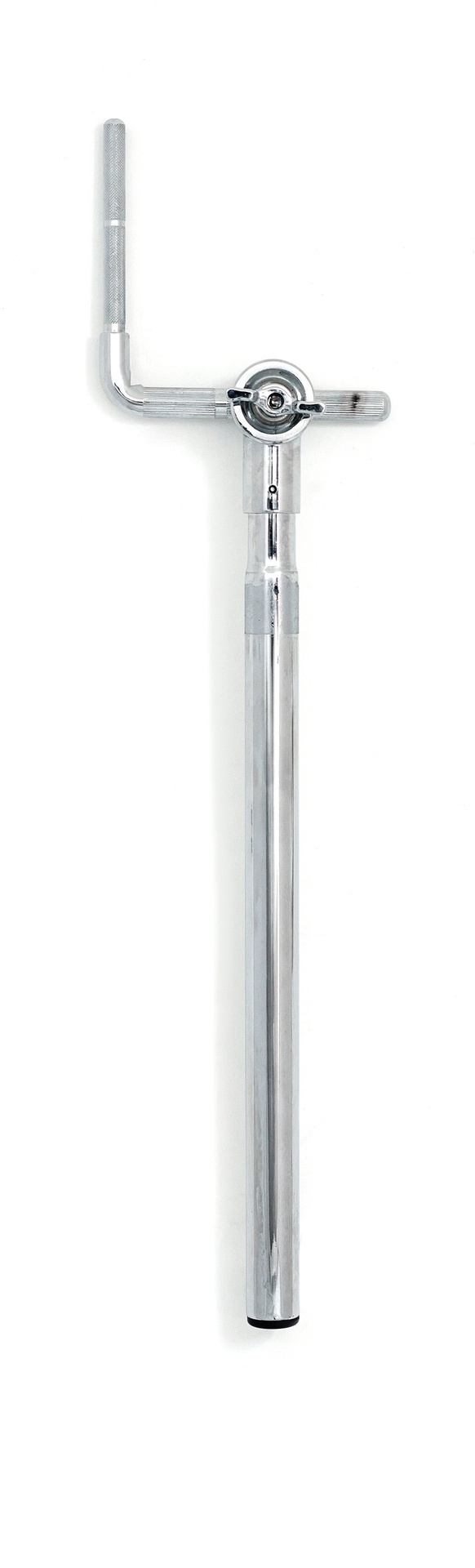 Support Percussion Droit