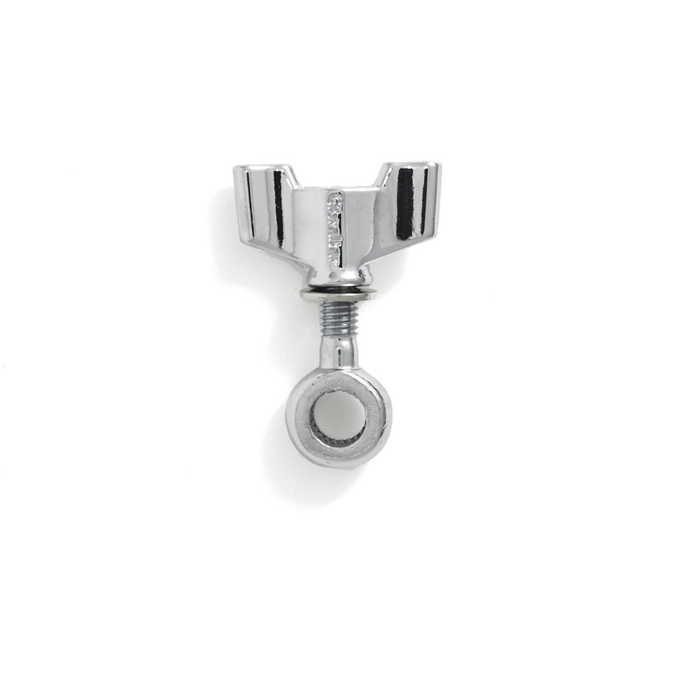 Accessoires Eye Bolt Kit